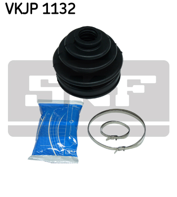 SKF VKJP 1132 Faltenbalgsatz, Antriebswelle